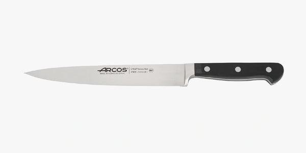 Cocina 100 mm