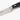 Cuchillo Cocina Serie Clásica 210 mm (2)