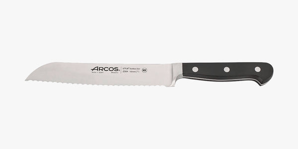 Panero 180 mm