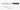 Coltello pane Serie Clásica 180 mm