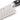Cuchillo Santoku Serie Clásica 180 mm (1)