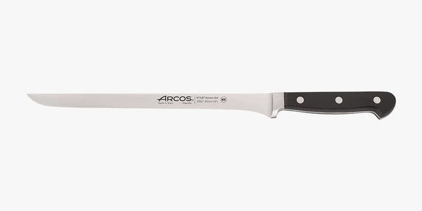 Jamonero 250 mm