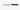 Cuchillo Santoku Serie Clásica 140 mm