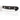Cuchillo Santoku Serie Clásica 140 mm (4)