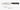 Couteau Santoku Clásica 140 mm