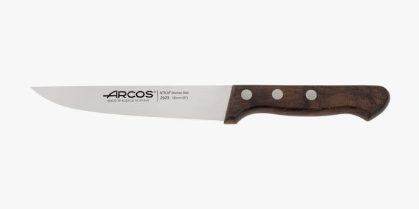 Verduras