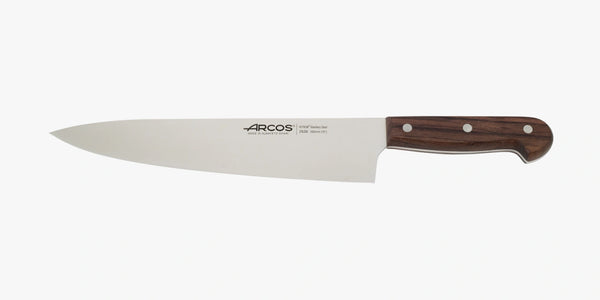 Cocinero