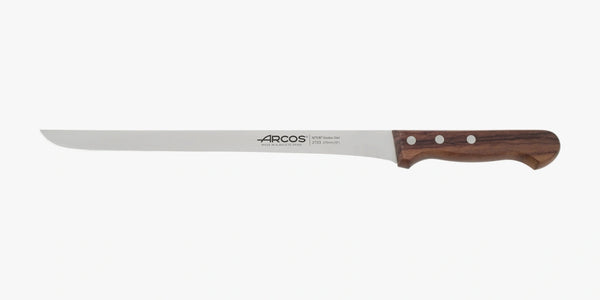Jamonero