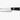 Cuchillo Cocinero Serie Universal 120 mm