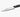 Cuchillo Cocinero Serie Universal 120 mm (1)