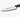 Cuchillo Cocinero Serie Universal 155 mm (1)