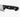 Cuchillo Cocinero Serie Universal 155 mm (2)