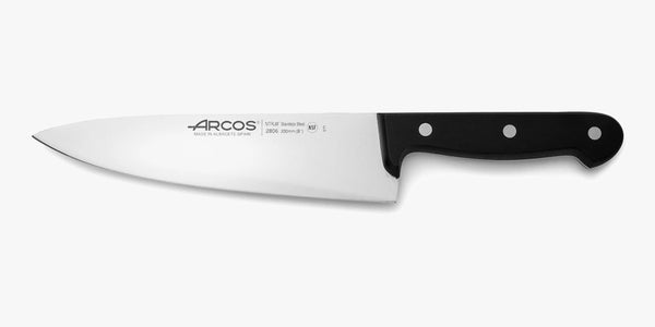 Cocinero