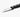 Cuchillo Mondador Serie Universal 75 mm (1)