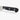 Cuchillo Cocina Serie Universal 140 mm (2)