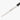 Cuchillo Jamonero con alveolos Serie Universal 240 mm (1)
