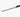 Cuchillo Jamonero Serie Universal 240 mm (1)