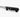 Cuchillo Jamonero con alveolos Serie Universal 280 mm (2)