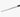 Cuchillo Jamonero Serie Universal 290 mm (1)