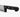 Cuchillo Carnicero Serie Universal 300 mm (2)
