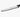 Cuchillo Pastelero Serie Universal 250 mm (1)
