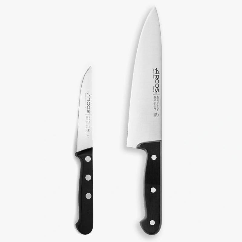 Set de cuisine Universal