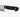 Cuchillo Santoku con Alveolos Serie Universal 170 mm (2)