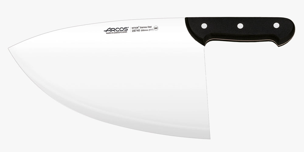 Chuletera Serie Universal 280 mm