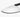 Filetera Serie Universal 280 mm (1)