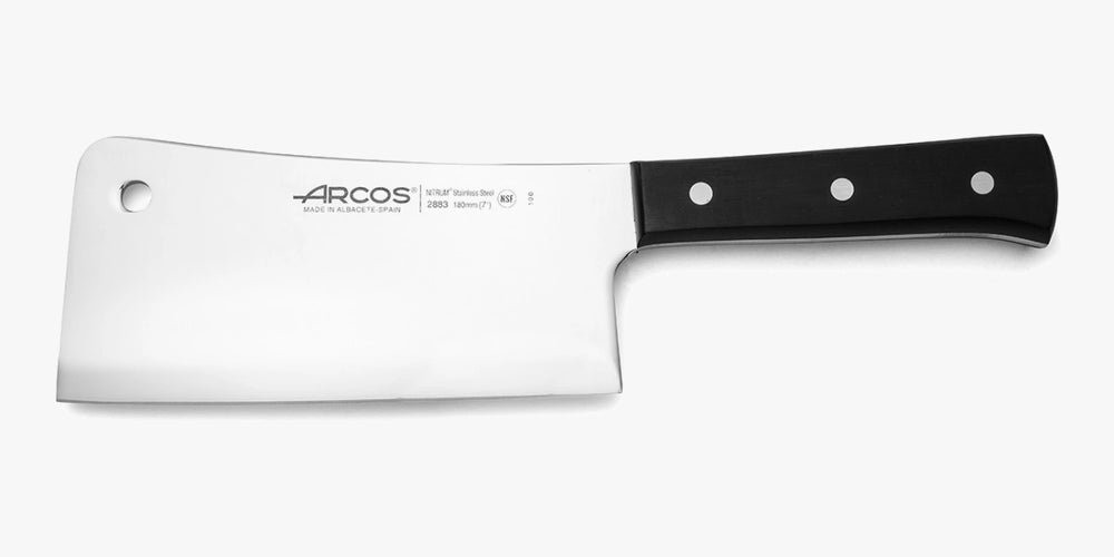 Macheta Serie Universal 180 mm
