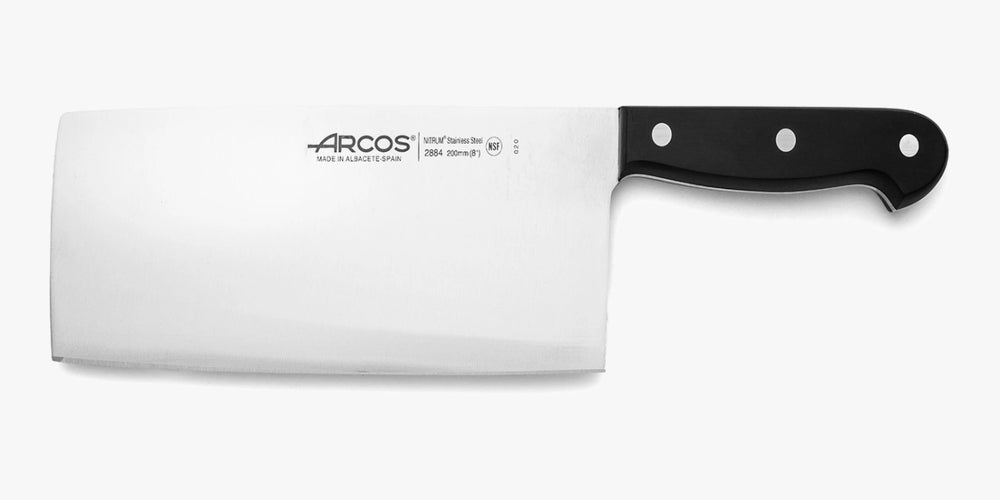 Macheta Serie Universal 200 mm