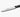 Cuchillo Tomatero Serie Universal 130 mm (1)