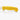 Cuchillo Mondador color amarillo Serie 2900 80 mm (3)