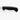 Cuchillo Mondador color negro Serie 2900 80 mm (3)