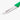 Cuchillo Cocina color verde Serie 2900 130 mm (2)