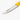 Cuchillo Cocina color amarillo Serie 2900 150 mm (2)