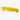 Cuchillo Cocina color amarillo Serie 2900 150 mm (3)