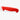 Cuchillo Cocina color rojo Serie 2900 150 mm (3)