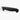 Cuchillo Cocina color negro Serie 2900 150 mm (3)