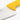 Cuchillo Cocinero color amarillo Serie 2900 200 mm (1)
