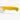 Cuchillo Cocinero color amarillo Serie 2900 200 mm (3)