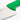Cuchillo Cocinero color verde Serie 2900 200 mm (1)