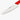Cuchillo Cocinero color rojo Serie 2900 250 mm (2)