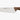 Cuchillo Cocinero color marrón Serie 2900 250 mm