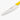 Cuchillo Cocinero color amarillo Serie 2900 300 mm (2)