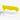 Cuchillo Cocinero color amarillo Serie 2900 300 mm (3)
