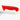 Cuchillo Cocinero color rojo Serie 2900 300 mm (3)