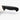 Cuchillo Cocinero color negro Serie 2900 300 mm (3)