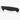 Cuchillo Jamonero Color negro Serie 2900 240 mm (3)