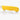 Cuchillo Deshuesador color amarillo Serie 2900 140 mm (3)
